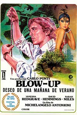 Blow-Up-1966-58