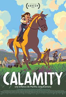 Calamity-une-Enfance-de-Martha-Jane-Cannary-50