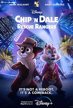 Chip-n-Dale-Rescue-Rangers-52