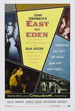 East-of-Eden-1955-51