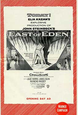 East-of-Eden-1955-52