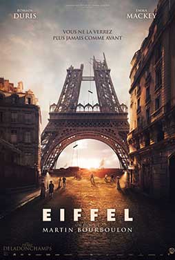 Eiffel-2021-51