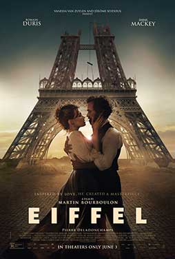 Eiffel-2021-52