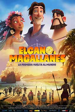 Elcano-y-Magallanes-51