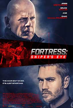 Fortress-Snipers-Eye-51 Fortress-Snipers-Eye-51
