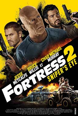 Fortress-Snipers-Eye-52