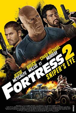 Fortress-Snipers-Eye-52 Fortress-Snipers-Eye-52