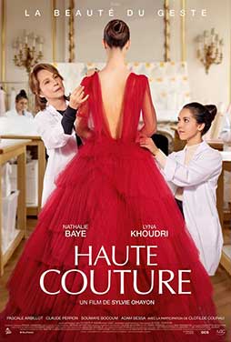 Haute-Couture-2021-51