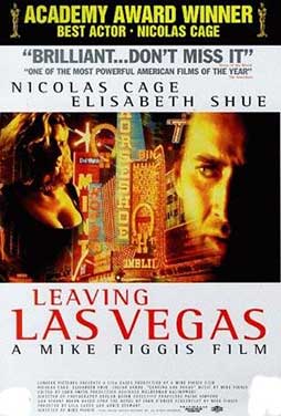 Leaving-Las-Vegas-56