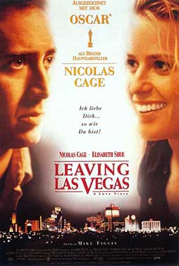 Leaving-Las-Vegas-57