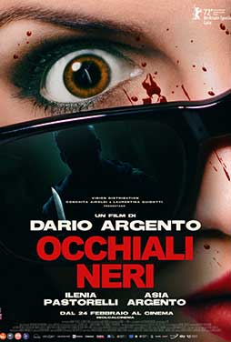 Occhiali-Neri-50