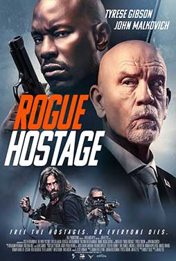 Rogue-Hostage-50