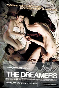The-Dreamers-2003-52