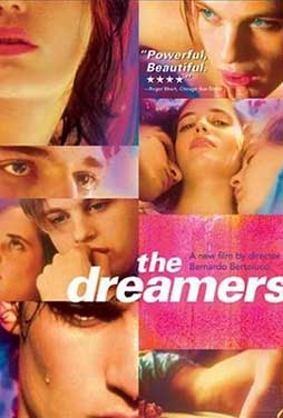 The-Dreamers-2003-53