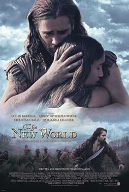 The-New-World-2005-51