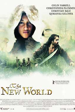 The-New-World-2005-53