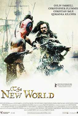 The-New-World-2005-54