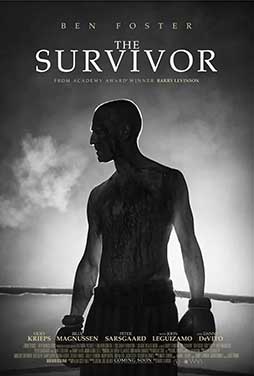 The-Survivor-2021-51