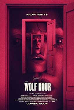 The-Wolf-Hour-50
