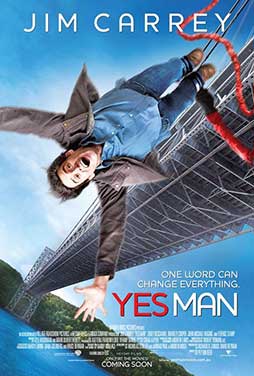 Yes-Man-2008-52