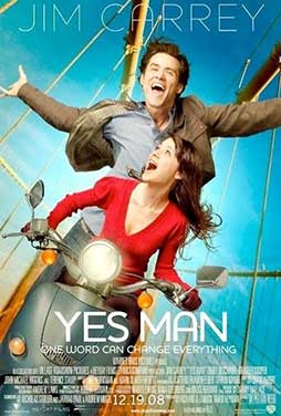 Yes-Man-2008-53