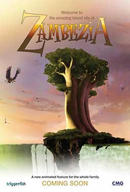 Zambezia-2012-55