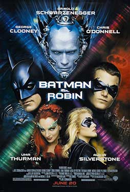 Batman-Robin-51