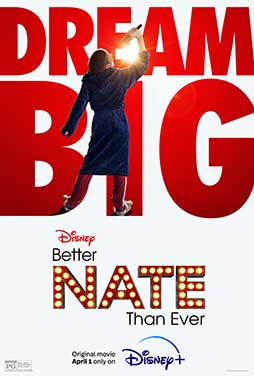 Better-Nate-Than-Ever-52