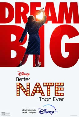 Better-Nate-Than-Ever-52 Better-Nate-Than-Ever-52