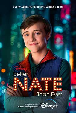 Better-Nate-Than-Ever-53 Better-Nate-Than-Ever-53