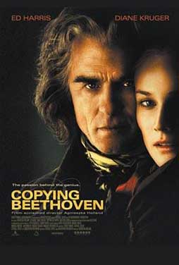 Copying-Beethoven-52