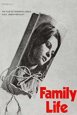 Family-Life-1971-52