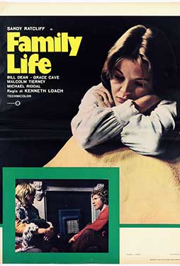 Family-Life-1971-53