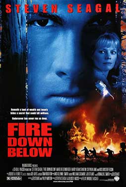 Fire-Down-Below-1997-51