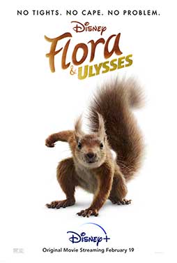 Flora-Ulysses-51