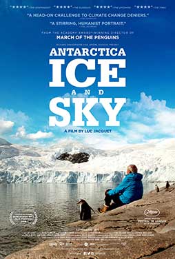 La-Glace-et-le-Ciel-51 La-Glace-et-le-Ciel-51