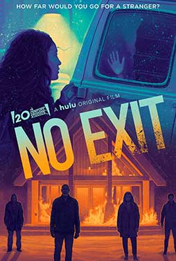No-Exit-2022-55