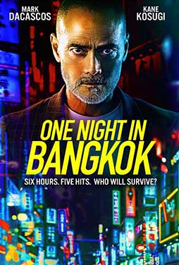 One-Night-in-Bangkok-50