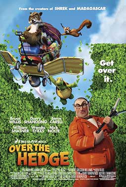 Over-the-Hedge-54