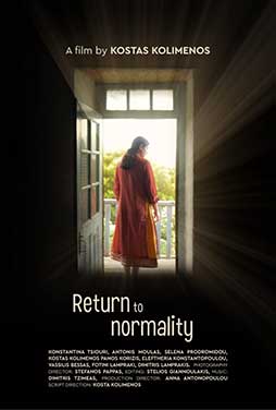Return-to-Normality-2022-51 Return-to-Normality-2022-51