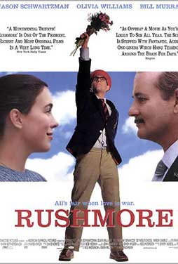 Rushmore-1998-51