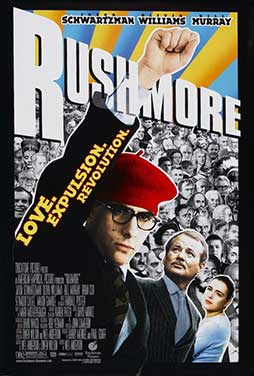 Rushmore-1998-52