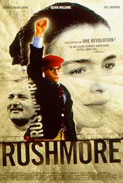 Rushmore-1998-54