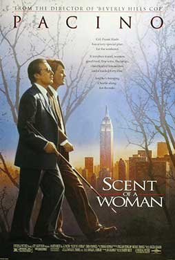 Scent-of-a-Woman-1992-51