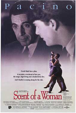 Scent-of-a-Woman-1992-52