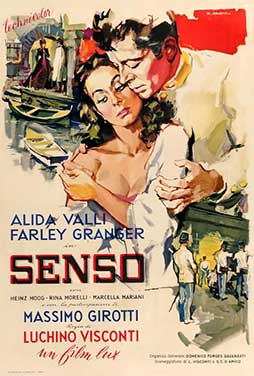 Senso-1954-51 Senso-1954-51