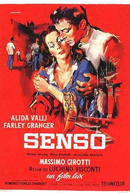 Senso-1954-52 Senso-1954-52