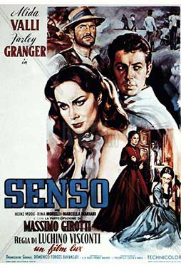 Senso-1954-53 Senso-1954-53