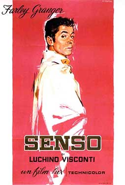 Senso-1954-54