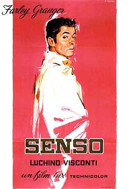 Senso-1954-54 Senso-1954-54